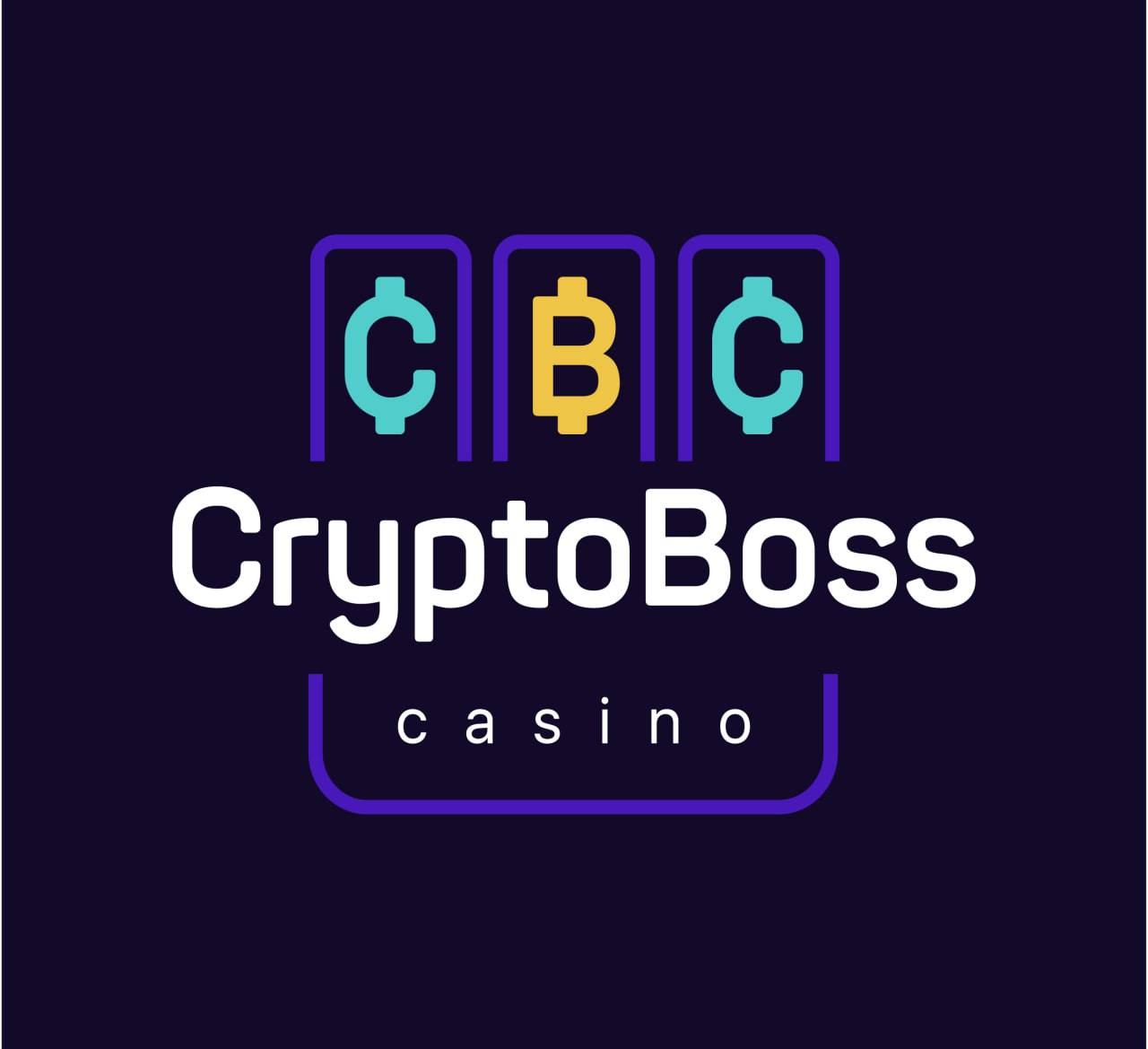 CryptoBoss Casino
