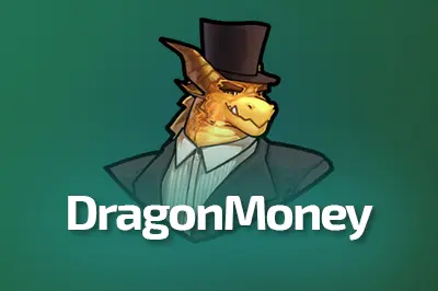 Dragon Money