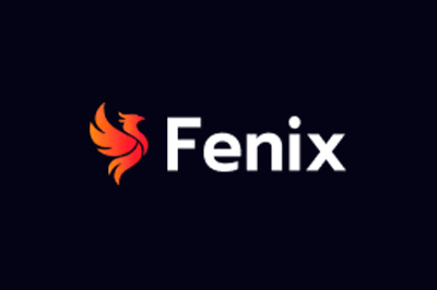 Fenix Casino