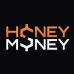 Honey Money Casino