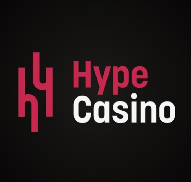 Hype Casino