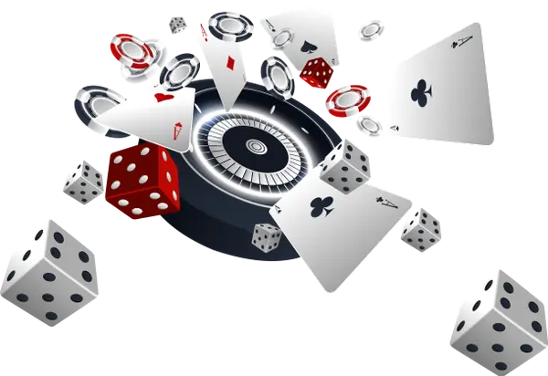 Рейтинг онлайн казино