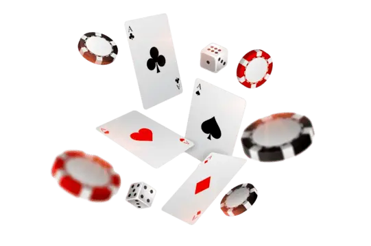 Рейтинг онлайн казино