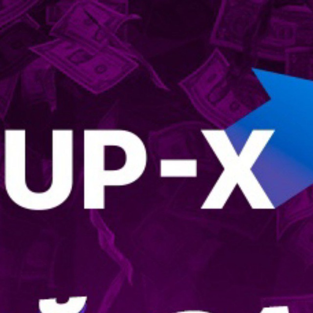 UP-X Casino