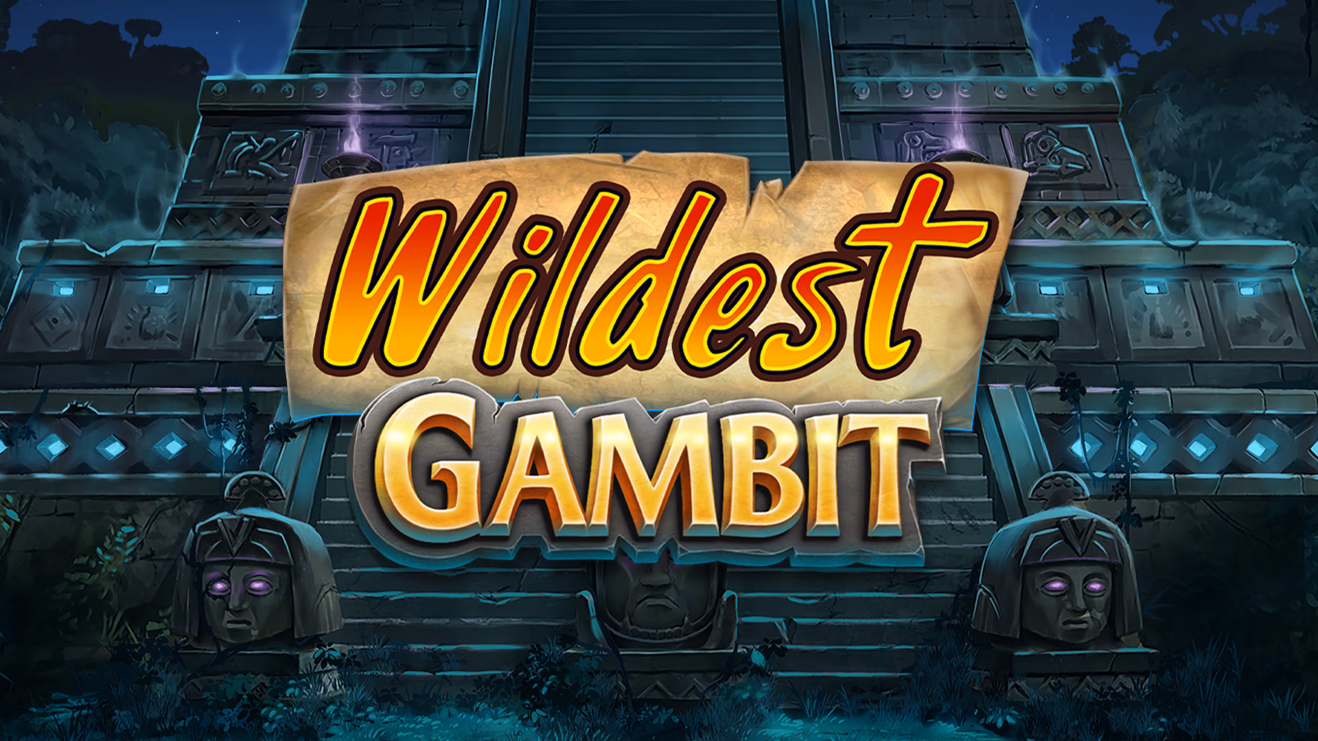 Widest Gambit